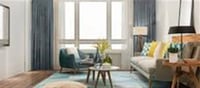 Vastu Tips for a Prosperous 2026: Essential Items to Bring Home